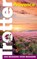 Provence, Pierre Josse - Paperback - 9789401414579