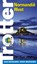 Normandie West, Pierre Josse - Paperback - 9789401414593
