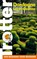 Dordogne Lot-et-Garonne, Pierre Josse - Paperback - 9789401414616