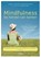Mindfulness bij herstel van kanker, Linda E. Carlson ; Michael Speca - Paperback - 9789401414869