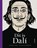 Dali, Catherine Ingram - Paperback - 9789401415736