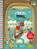 Otto in de luchthaven, Tom Schamp - Paperback - 9789401415828