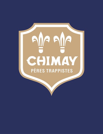 Chimay, Stefaan Daeninck - Ebook - 9789401416436