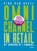 Omnichannel in retail, Gino Van Ossel - Paperback - 9789401416702