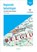 Regionale belastingen, Thierry Lauwers - Paperback - 9789401416870