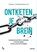 Ontketen je brein, Theo Compernolle - Paperback - 9789401417457