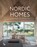 Nordic Homes, Agata Toromanoff - Gebonden - 9789401417631