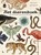 Het dierenboek, Jenny Broom - Gebonden - 9789401417761