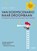 Van doemscenario naar droombaan, Birgit Smit - Paperback - 9789401417983