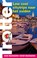 Low cost cityttrips naar het zuiden, niet bekend - Paperback - 9789401418263