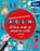 Barcelona, Moira Butterfield - Paperback - 9789401418607