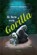 Ik ben een gorilla, Katherine Applegate - Gebonden - 9789401418683