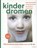 Kinderdromen, Peter Adriaenssens ; Tinneke Beeckman ; Jan Callebaut ; Veerle Beel - Gebonden - 9789401418751