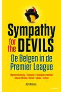 Onze Belgen in de Premier League | Raf Willems | 