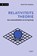 Relativiteitstheorie, Karel Van Acoleyen - Paperback - 9789401419826