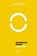 Cafuné, Barbara Raes - Paperback - 9789401420013