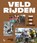 Veldrijden, Jacques Sys - Gebonden - 9789401420211