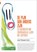 De pijn van anders zijn, Lieve Thienpont - Paperback - 9789401420235