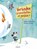 Verboden met sneeuwballen te gooien, Tjibbe Veldkamp ; Kees de Boer - Gebonden - 9789401420600