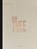 Puur thee, Veerle Stoffels - Gebonden - 9789401421119