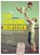 Hun scheiding, mijn leven, Yolande de Best - Paperback - 9789401421133