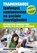 Trainersboek faalangst, examenvrees en sociale vaardigheden, Herberd Prinsen - Paperback - 9789401421737