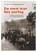 En toen was het oorlog, Julien van Remoortere - Paperback - 9789401421782