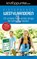 Knooppunter Fietspocket - West-Vlaanderen, Patrick Cornillie - Paperback - 9789401423496
