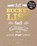 Het Bucketlist boek, Elise De Rijck - Paperback - 9789401423618