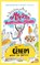 De keukenprins van Mocano, Mathilda Masters ; Georgien Overwater - Gebonden - 9789401423861