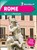 De Groene Reisgids Weekend - Rome, Andrea Aiello ; Sara Fredaigue ; Manuela Magni ; Juliette Rolland - Paperback - 9789401423885