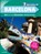 Barcelona groene reisgids weekend, niet bekend - Paperback - 9789401423908