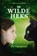 De wilde heks I - De vuurproef, Lene Kaaberbøl - Gebonden - 9789401423960
