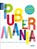 Pubermania, Ingrid van Essen ; Kiki Mol-van der Lee - Paperback - 9789401424127