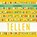 TELLEN, Pieter Gaudesaboos - Paperback - 9789401424301
