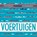 VOERTUIGEN, Pieter Gaudesaboos - Paperback - 9789401424318
