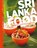 Sri Lanka Food, Sarogini Kamalanathan - Gebonden - 9789401424394