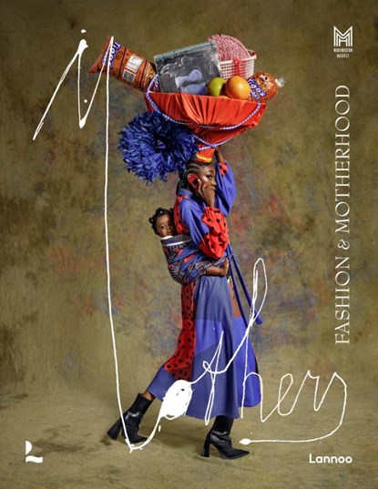 M&Others, Karen Van Godtsenhoven ; Eve Demoen - Gebonden - 9789401425230