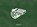 Offside, Jurgen Vantomme - Gebonden - 9789401425872