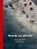 Toen de zee stil was, Annelies Beck - Gebonden - 9789401425896