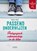 Passend onderwijzen, Peter Mol - Paperback - 9789401425919
