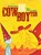 De cowboyter, Dimitri Leue ; Tom Schoonooghe - Gebonden - 9789401426244