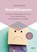 Doodgewoon, Lies Scaut - Paperback - 9789401426534
