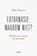 Euthanasie: waarom niet?, Marc Desmet - Paperback - 9789401426664