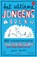 Het ultieme jongensboek, James Dawson ; Spike Gerrell - Gebonden - 9789401427043