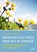 Mindfulness bij stress, burn-out en depressie, David Dewulf - Paperback - 9789401427111