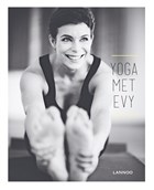 Yoga met Evy | ; Evy Gruyaert Joachim Meire | 