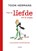 Van de liefde wil ik zingen, Toon Hermans - Gebonden - 9789401428408