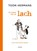 De klank van de lach, Toon Hermans - Gebonden - 9789401428439