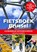 Fietsgids Brussel, André van der Elst ; Jean Lammertyn - Paperback - 9789401428637